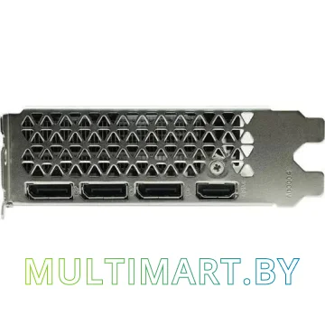 Видеокарта AFOX GeForce RTX 3060 12GB GDDR6 (AF3060-12GD6H4-V3) картинка 5